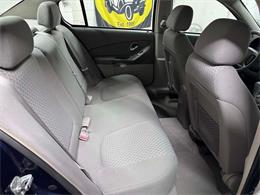 2007 Chevrolet Malibu (CC-1860011) for sale in Edison, New Jersey