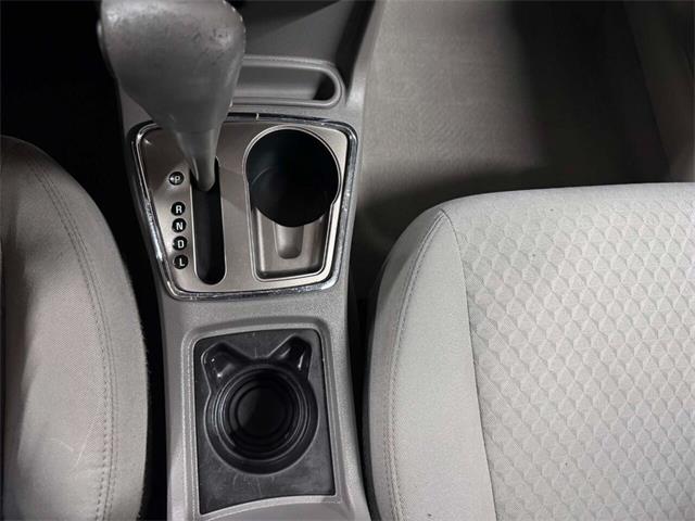 2007 Chevrolet Malibu (CC-1860011) for sale in Edison, New Jersey
