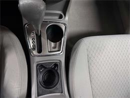 2007 Chevrolet Malibu (CC-1860011) for sale in Edison, New Jersey