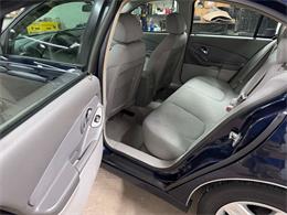 2007 Chevrolet Malibu (CC-1860011) for sale in Edison, New Jersey