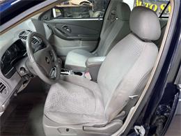 2007 Chevrolet Malibu (CC-1860011) for sale in Edison, New Jersey