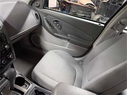 2007 Chevrolet Malibu (CC-1860011) for sale in Edison, New Jersey