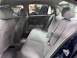 2007 Chevrolet Malibu (CC-1860011) for sale in Edison, New Jersey