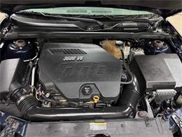 2007 Chevrolet Malibu (CC-1860011) for sale in Edison, New Jersey
