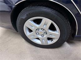 2007 Chevrolet Malibu (CC-1860011) for sale in Edison, New Jersey