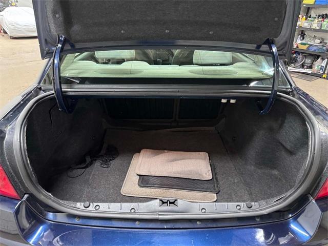 2007 Chevrolet Malibu (CC-1860011) for sale in Edison, New Jersey
