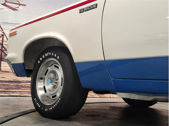 1970 AMC Rebel (CC-1861100) for sale in Bristol, Pennsylvania