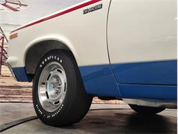 1970 AMC Rebel (CC-1861100) for sale in Bristol, Pennsylvania