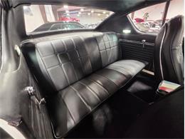 1970 AMC Rebel (CC-1861100) for sale in Bristol, Pennsylvania