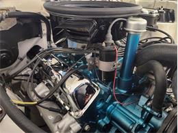 1970 AMC Rebel (CC-1861100) for sale in Bristol, Pennsylvania