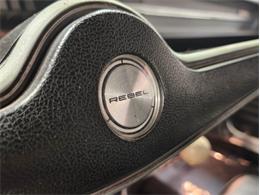1970 AMC Rebel (CC-1861100) for sale in Bristol, Pennsylvania