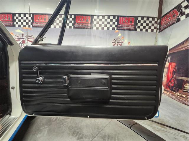 1970 AMC Rebel (CC-1861100) for sale in Bristol, Pennsylvania