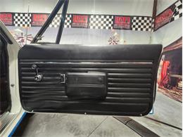 1970 AMC Rebel (CC-1861100) for sale in Bristol, Pennsylvania