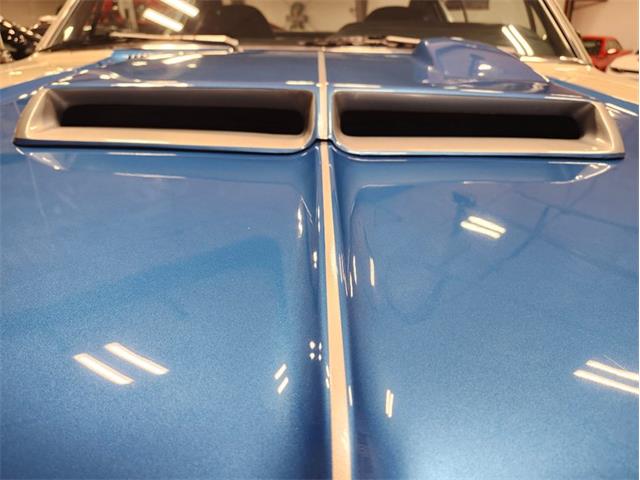 1970 AMC Rebel (CC-1861100) for sale in Bristol, Pennsylvania