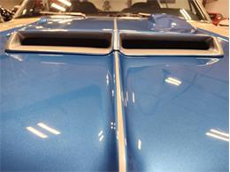 1970 AMC Rebel (CC-1861100) for sale in Bristol, Pennsylvania
