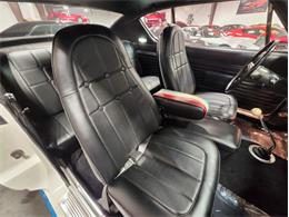 1970 AMC Rebel (CC-1861100) for sale in Bristol, Pennsylvania