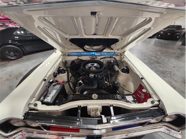 1970 AMC Rebel (CC-1861100) for sale in Bristol, Pennsylvania