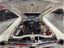 1970 AMC Rebel (CC-1861100) for sale in Bristol, Pennsylvania