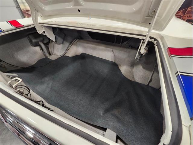1970 AMC Rebel (CC-1861100) for sale in Bristol, Pennsylvania