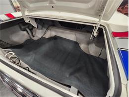 1970 AMC Rebel (CC-1861100) for sale in Bristol, Pennsylvania
