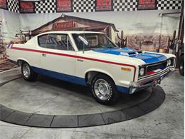 1970 AMC Rebel (CC-1861100) for sale in Bristol, Pennsylvania