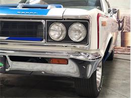 1970 AMC Rebel (CC-1861100) for sale in Bristol, Pennsylvania