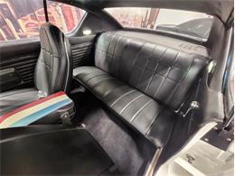 1970 AMC Rebel (CC-1861100) for sale in Bristol, Pennsylvania