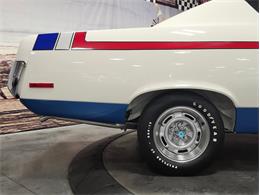 1970 AMC Rebel (CC-1861100) for sale in Bristol, Pennsylvania