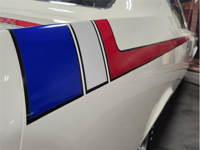 1970 AMC Rebel (CC-1861100) for sale in Bristol, Pennsylvania