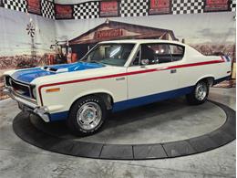 1970 AMC Rebel (CC-1861100) for sale in Bristol, Pennsylvania