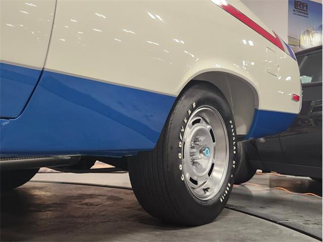 1970 AMC Rebel (CC-1861100) for sale in Bristol, Pennsylvania