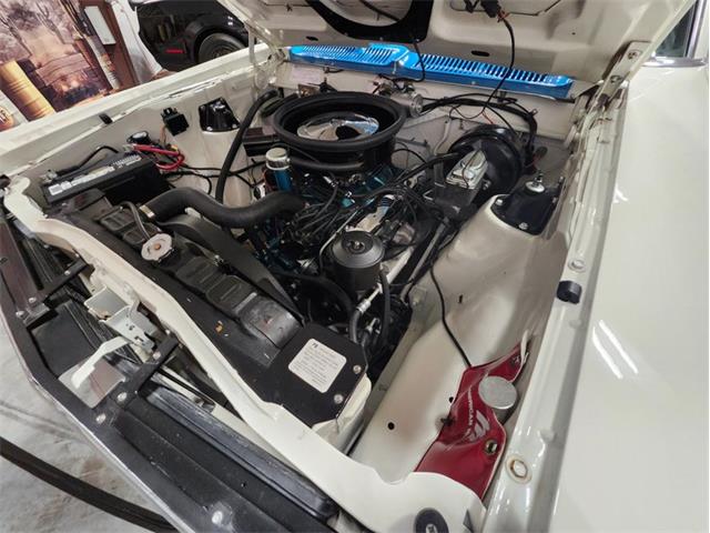 1970 AMC Rebel (CC-1861100) for sale in Bristol, Pennsylvania