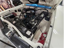 1970 AMC Rebel (CC-1861100) for sale in Bristol, Pennsylvania