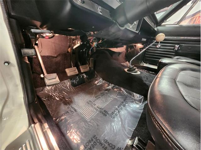 1970 AMC Rebel (CC-1861100) for sale in Bristol, Pennsylvania