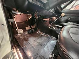 1970 AMC Rebel (CC-1861100) for sale in Bristol, Pennsylvania