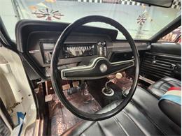 1970 AMC Rebel (CC-1861100) for sale in Bristol, Pennsylvania