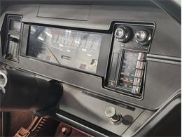 1970 AMC Rebel (CC-1861100) for sale in Bristol, Pennsylvania