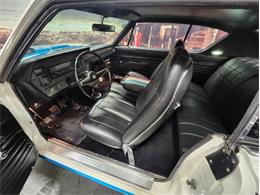 1970 AMC Rebel (CC-1861100) for sale in Bristol, Pennsylvania