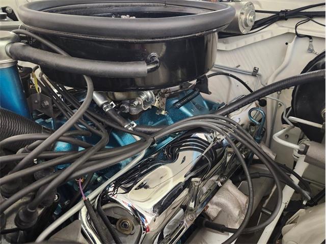 1970 AMC Rebel (CC-1861100) for sale in Bristol, Pennsylvania