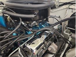 1970 AMC Rebel (CC-1861100) for sale in Bristol, Pennsylvania