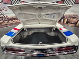 1970 AMC Rebel (CC-1861100) for sale in Bristol, Pennsylvania