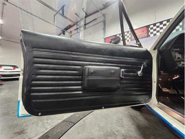 1970 AMC Rebel (CC-1861100) for sale in Bristol, Pennsylvania