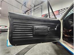1970 AMC Rebel (CC-1861100) for sale in Bristol, Pennsylvania