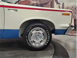 1970 AMC Rebel (CC-1861100) for sale in Bristol, Pennsylvania