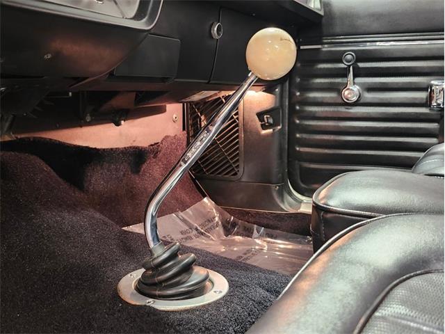 1970 AMC Rebel (CC-1861100) for sale in Bristol, Pennsylvania