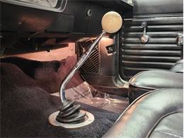 1970 AMC Rebel (CC-1861100) for sale in Bristol, Pennsylvania