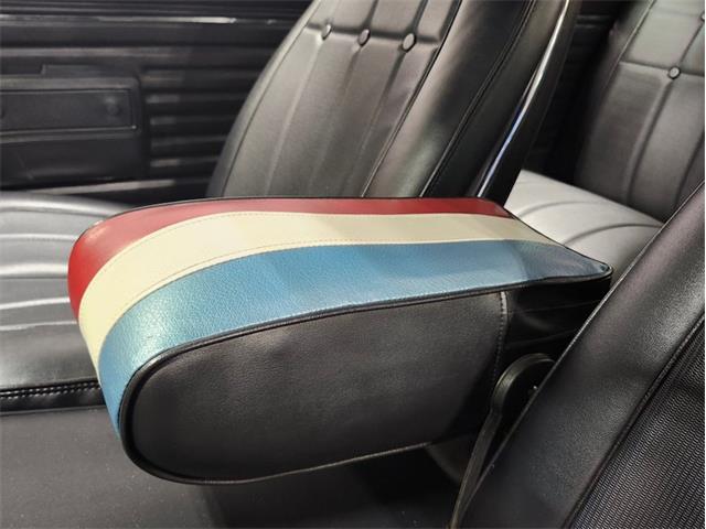 1970 AMC Rebel (CC-1861100) for sale in Bristol, Pennsylvania