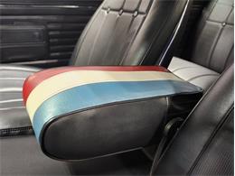 1970 AMC Rebel (CC-1861100) for sale in Bristol, Pennsylvania