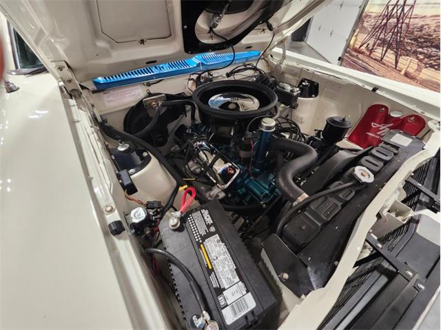 1970 AMC Rebel (CC-1861100) for sale in Bristol, Pennsylvania