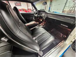1970 AMC Rebel (CC-1861100) for sale in Bristol, Pennsylvania